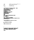 Document Preview