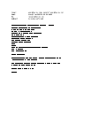 Document Preview