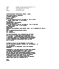 Document Preview