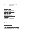 Document Preview