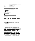 Document Preview