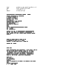 Document Preview