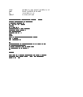 Document Preview