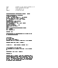 Document Preview