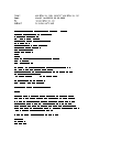 Document Preview