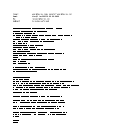 Document Preview
