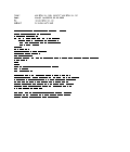 Document Preview