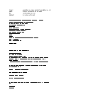 Document Preview