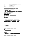 Document Preview