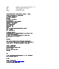 Document Preview