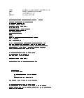 Document Preview