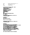 Document Preview