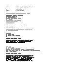 Document Preview