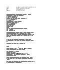 Document Preview