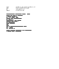 Document Preview