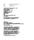 Document Preview