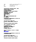 Document Preview