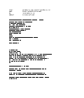Document Preview