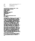 Document Preview