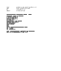 Document Preview