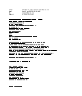 Document Preview