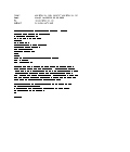 Document Preview