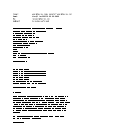Document Preview