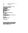 Document Preview