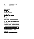 Document Preview