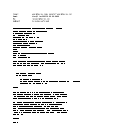 Document Preview