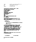 Document Preview
