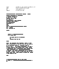 Document Preview