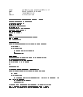 Document Preview