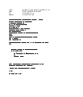Document Preview
