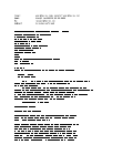 Document Preview