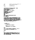 Document Preview