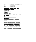 Document Preview