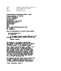 Document Preview