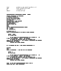 Document Preview
