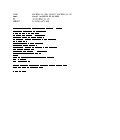 Document Preview