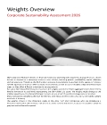 Document Preview
