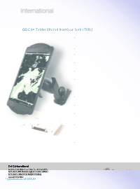 Document Preview