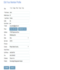 Document Preview
