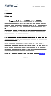 Document Preview