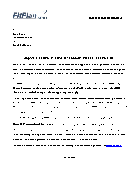 Document Preview