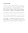 Document Preview