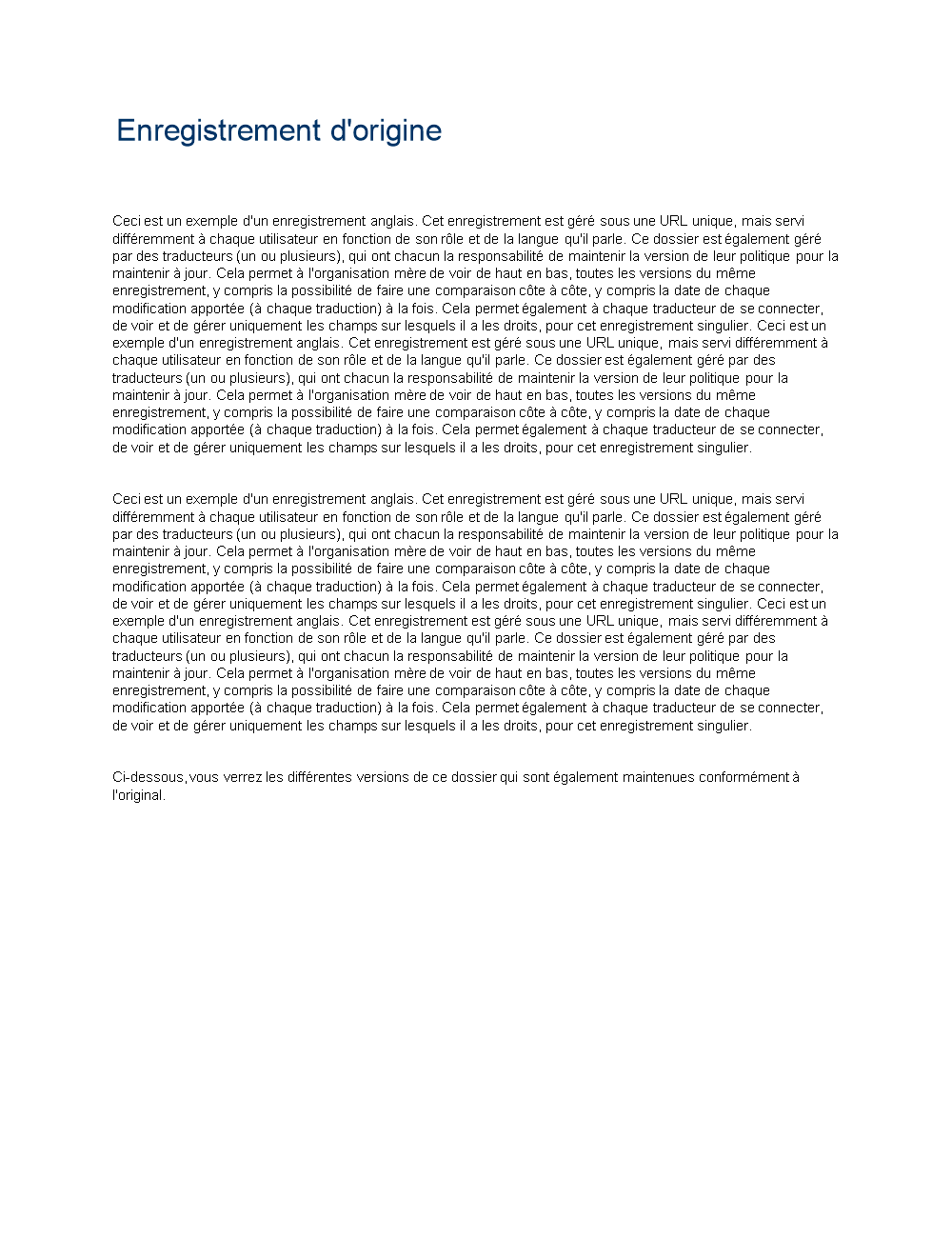 Document Preview