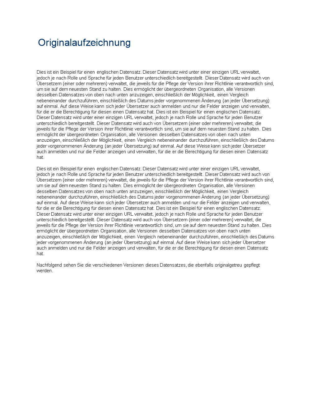 Document Preview