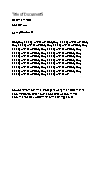 Document Preview