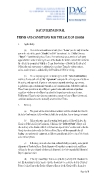 Document Preview
